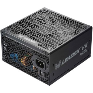 Блок питания Super Flower Leadex VII XG 1000W SF-1000F14XG Блок питания Super Flower Leadex VII XG 1000W SF-1000F14XG