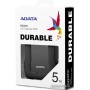 Внешний жесткий диск A-Data HD330 AHD330-5TU31-CBK 5TB (черный)