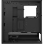 Корпус NZXT H5 Flow RGB 2024 CC-H52FB-R1