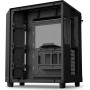 Корпус NZXT H6 Flow CC-H61FB-01 Корпус NZXT H6 Flow CC-H61FB-01