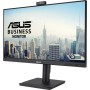 Монитор ASUS BE249QFK