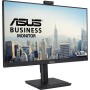 Монитор ASUS BE249QFK