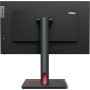 Монитор Lenovo ThinkVision P24h-30 63B3GAT6UK