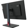 Монитор Lenovo ThinkVision P24h-30 63B3GAT6UK