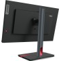 Монитор Lenovo ThinkVision P24h-30 63B3GAT6UK