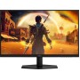 Игровой монитор AOC 27G42E