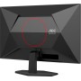 Игровой монитор AOC 27G42E