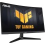 Игровой монитор ASUS TUF Gaming VG27VQ3B