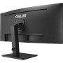 Монитор ASUS VA34VCPSR