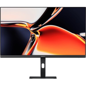 Монитор Xiaomi 4K Monitor A27Ui P27UCB-RAGL (международная версия)
