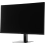 Монитор Xiaomi 4K Monitor A27Ui P27UCB-RAGL (международная версия)