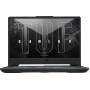 Игровой ноутбук ASUS TUF Gaming A15 FA506NCR-HN118