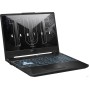 Игровой ноутбук ASUS TUF Gaming A15 FA506NCR-HN119