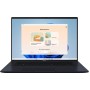Ноутбук ASUS Vivobook 18 M1807HA-S8121