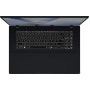 Ноутбук ASUS Vivobook 18 M1807HA-S8121