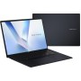 Ноутбук ASUS Vivobook 18 M1807HA-S8121