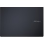 Ноутбук ASUS Vivobook 18 M1807HA-S8121