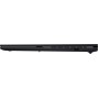 Ноутбук ASUS Vivobook 18 M1807HA-S8121