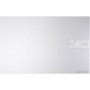Ноутбук ASUS Vivobook 15 X1502VA-BQ1269