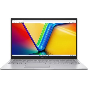 Ноутбук ASUS Vivobook 15 X1502VA-BQ1290 Ноутбук ASUS Vivobook 15 X1502VA-BQ1290