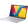 Ноутбук ASUS Vivobook 15 X1502VA-BQ1290
