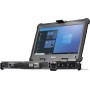 Ноутбук Getac X500 G3 XQ1S15CHTDXL