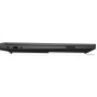 Игровой ноутбук HP Victus 15-fb3093dx BM4X8UA