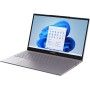 Ноутбук IRBIS 15NBP3513D