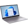 Ноутбук IRBIS 15NBP3513D