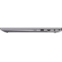 Ноутбук IRBIS 15NBP3513D