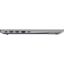Ноутбук IRBIS 15NBP3513D