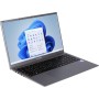Ноутбук IRBIS 17NBP4506