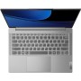 Ноутбук Lenovo IdeaPad Slim 5 16IMH9 83DC004GRK