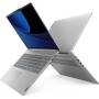 Ноутбук Lenovo IdeaPad Slim 5 16IMH9 83DC004GRK