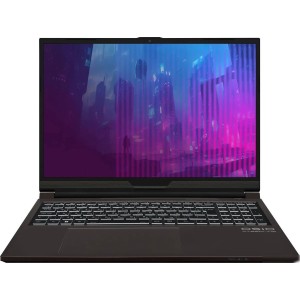 Игровой ноутбук OSiO CyberLine C160i-003