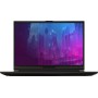 Игровой ноутбук OSiO CyberLine C160i-003