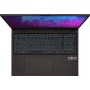 Игровой ноутбук OSiO CyberLine C160i-003