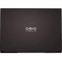 Игровой ноутбук OSiO CyberLine C160i-003