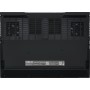 Игровой ноутбук OSiO CyberLine C160i-003