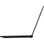 Игровой ноутбук OSiO CyberLine C160i-003