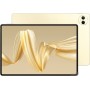 Планшет Huawei MatePad Pro 12.2" Wi-Fi Miro-W09GK 12GB/512GB (золотистый)