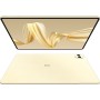 Планшет Huawei MatePad Pro 12.2" Wi-Fi Miro-W09GK 12GB/512GB (золотистый)