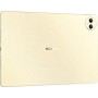 Планшет Huawei MatePad Pro 12.2" Wi-Fi Miro-W09GK 12GB/512GB (золотистый)