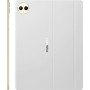 Планшет Huawei MatePad Pro 12.2" Wi-Fi Miro-W09GK 12GB/512GB (золотистый)