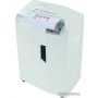 Шредер HSM shredstar X15 (4x37 мм, белый)