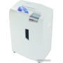 Шредер HSM shredstar X15 (4x37 мм, белый)