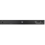 Управляемый коммутатор 2-го уровня D-Link DGS-1250-52XMP