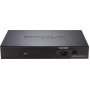 Коммутатор D-Link DWC-1000