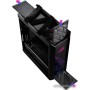 Корпус ASUS ROG Strix Helios