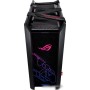 Корпус ASUS ROG Strix Helios